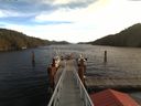 ./images/calvert/dock/20180111/dock20180111_112503.jpg