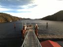 ./images/calvert/dock/20180111/dock20180111_113001.jpg