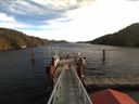 ./images/calvert/dock/20180111/dock20180111_113504.jpg