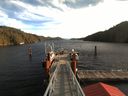 ./images/calvert/dock/20180111/dock20180111_114002.jpg
