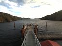 ./images/calvert/dock/20180111/dock20180111_114504.jpg