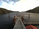 ./images/calvert/dock/20180111/dock20180111_115004.jpg