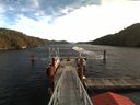 ./images/calvert/dock/20180111/dock20180111_115502.jpg