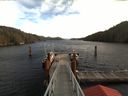 ./images/calvert/dock/20180111/dock20180111_120004.jpg