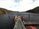 ./images/calvert/dock/20180111/dock20180111_120503.jpg