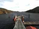 ./images/calvert/dock/20180111/dock20180111_121001.jpg