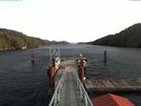 ./images/calvert/dock/20180111/dock20180111_121503.jpg