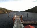 ./images/calvert/dock/20180111/dock20180111_122002.jpg