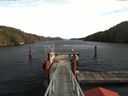 ./images/calvert/dock/20180111/dock20180111_122504.jpg