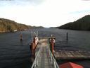 ./images/calvert/dock/20180111/dock20180111_123002.jpg