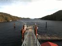 ./images/calvert/dock/20180111/dock20180111_123502.jpg