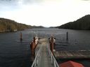 ./images/calvert/dock/20180111/dock20180111_124004.jpg