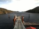 ./images/calvert/dock/20180111/dock20180111_124504.jpg