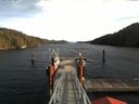 ./images/calvert/dock/20180111/dock20180111_125003.jpg