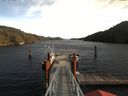 ./images/calvert/dock/20180111/dock20180111_125501.jpg