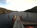 ./images/calvert/dock/20180111/dock20180111_130002.jpg