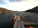 ./images/calvert/dock/20180111/dock20180111_130502.jpg