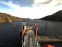./images/calvert/dock/20180111/dock20180111_131002.jpg