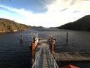 ./images/calvert/dock/20180111/dock20180111_131504.jpg