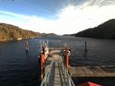 ./images/calvert/dock/20180111/dock20180111_132002.jpg