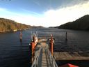 ./images/calvert/dock/20180111/dock20180111_132502.jpg