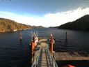 ./images/calvert/dock/20180111/dock20180111_133003.jpg