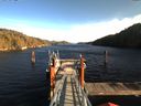 ./images/calvert/dock/20180111/dock20180111_133503.jpg