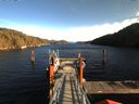 ./images/calvert/dock/20180111/dock20180111_134002.jpg