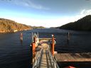 ./images/calvert/dock/20180111/dock20180111_134504.jpg