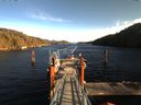 ./images/calvert/dock/20180111/dock20180111_135004.jpg