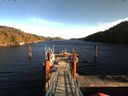 ./images/calvert/dock/20180111/dock20180111_135504.jpg