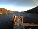 ./images/calvert/dock/20180111/dock20180111_140002.jpg