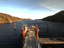 ./images/calvert/dock/20180111/dock20180111_140502.jpg