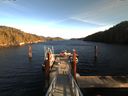 ./images/calvert/dock/20180111/dock20180111_141003.jpg