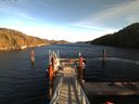 ./images/calvert/dock/20180111/dock20180111_141501.jpg
