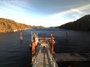 ./images/calvert/dock/20180111/dock20180111_142001.jpg