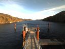 ./images/calvert/dock/20180111/dock20180111_142502.jpg