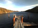 ./images/calvert/dock/20180111/dock20180111_143002.jpg