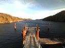 ./images/calvert/dock/20180111/dock20180111_143504.jpg