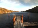 ./images/calvert/dock/20180111/dock20180111_144004.jpg