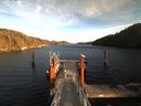 ./images/calvert/dock/20180111/dock20180111_144502.jpg