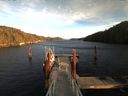 ./images/calvert/dock/20180111/dock20180111_145004.jpg