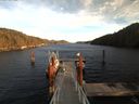 ./images/calvert/dock/20180111/dock20180111_145501.jpg