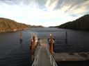 ./images/calvert/dock/20180111/dock20180111_150003.jpg