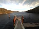 ./images/calvert/dock/20180111/dock20180111_150501.jpg