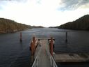 ./images/calvert/dock/20180111/dock20180111_151004.jpg