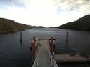 ./images/calvert/dock/20180111/dock20180111_151504.jpg