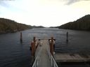 ./images/calvert/dock/20180111/dock20180111_152002.jpg