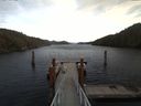 ./images/calvert/dock/20180111/dock20180111_152502.jpg