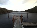 ./images/calvert/dock/20180111/dock20180111_153002.jpg